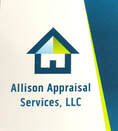 Allison Appraisal Services